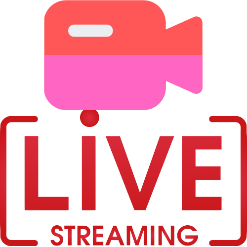 Porn Video Live